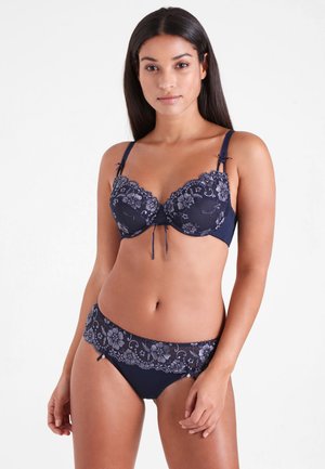 LASCANA, Thong - marine