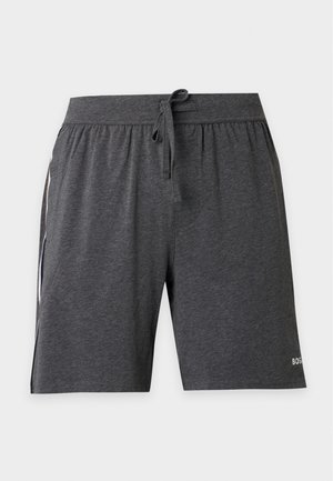BOSS, UNIQUE - Pantaloni del pigiama - medium grey