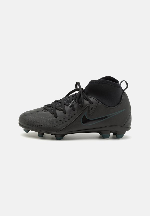 JR PHANTOM LUNA II CLUB FG/MG UNISEX – Fußballschuh Nocken