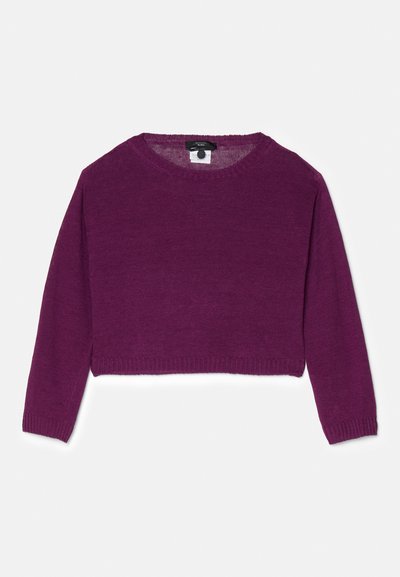 WEEKEND MaxMara - Sweter