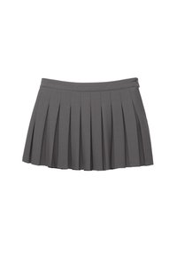 Niewybrane, light grey