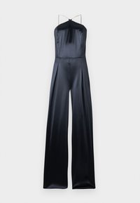 BIRDGETTE DIAMANTE JUMPSUIT - Kombinezons - navy blue