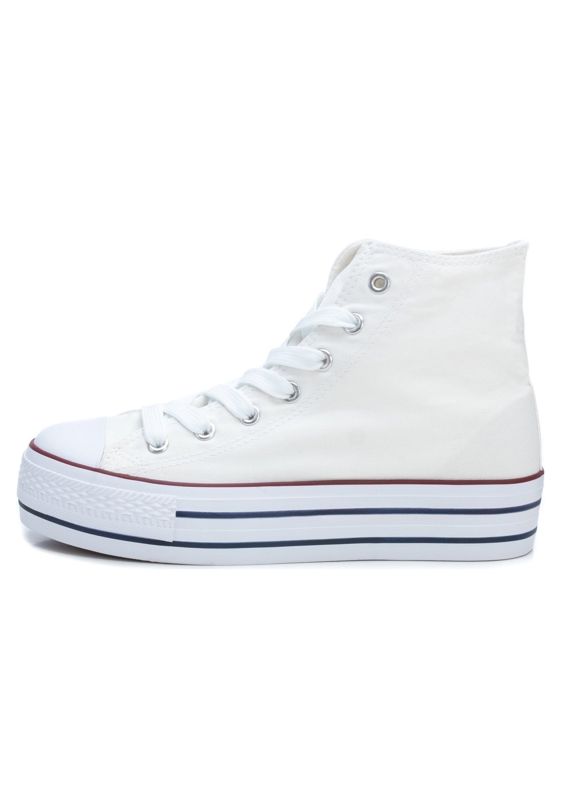 Zapatillas con plataforma | creepers en Zalando