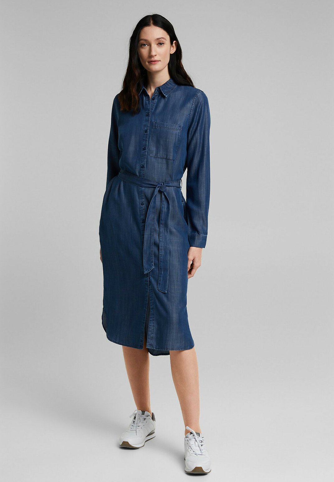 jill trouser studio anneloes