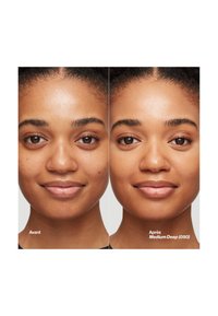 Revlon CONCEALER COLORSTAY FLEX WEAR FULL COVER™ - Concealer - n°050 medium deep