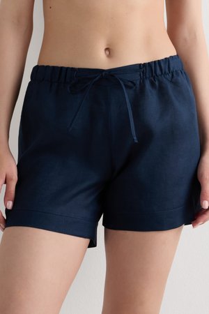 Intimissimi, - Szorty