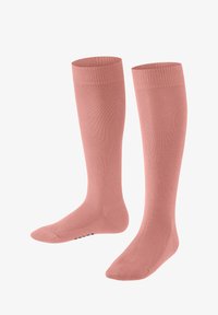 Unausgewählt, wild rose