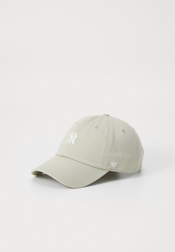 NEW YORK YANKEESFOUNDATION ’47 CLEAN UP UNISEX - Cap