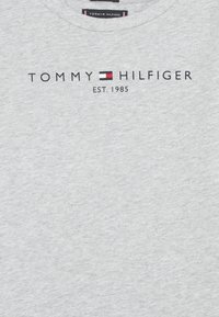 Tommy Hilfiger Bluzka z długim rękawem