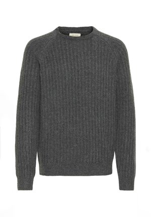 Blend HDEXTER - Jumper - iron gate