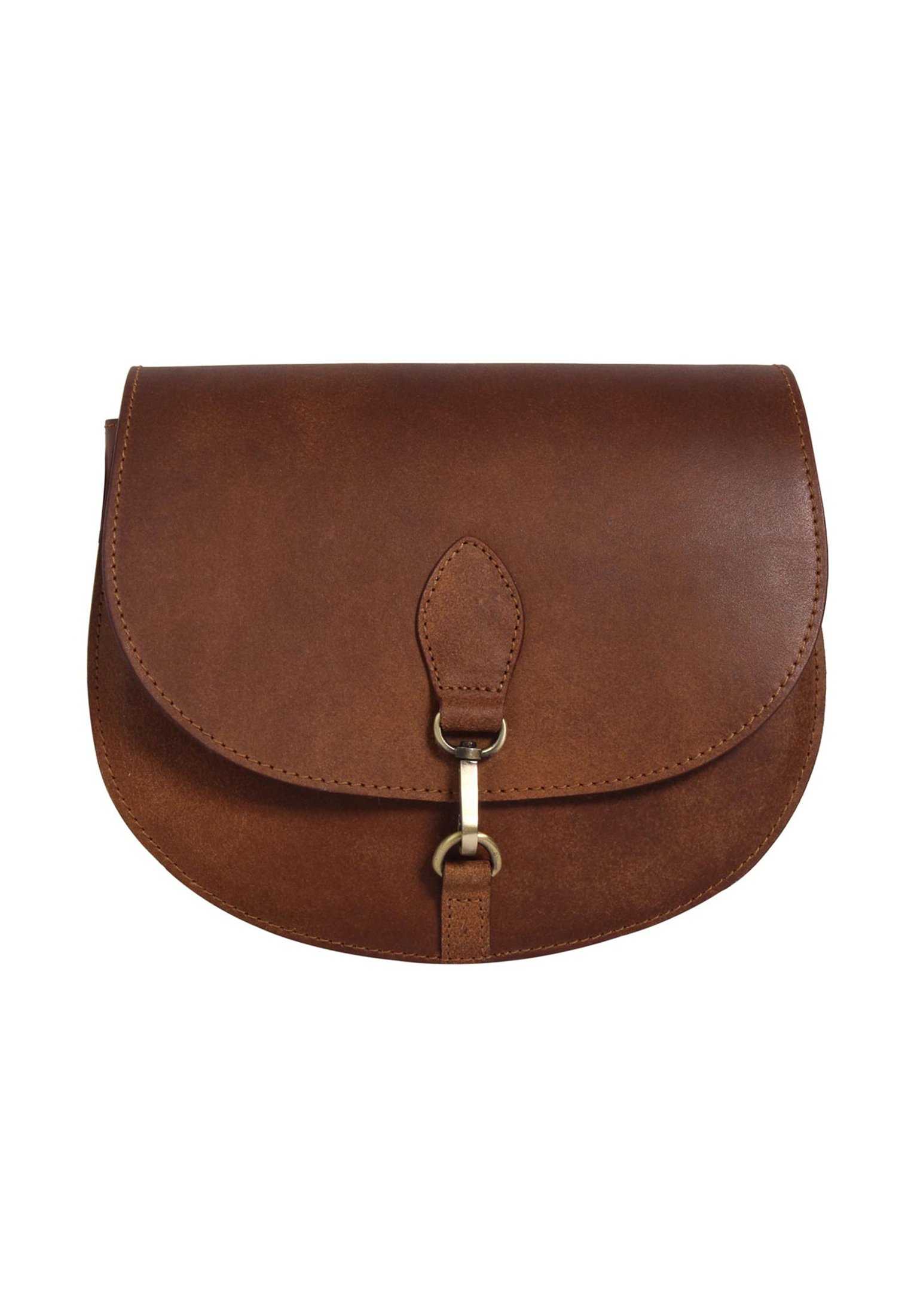 100 Buste Fumetti Protezione 100 Sacchetti Archivio Per Fumetti Max Pro Silver Age - Con Schede Backer Senza Acidi, Spessore 2 Mil, Per Collezionisti Batman Metal Omnibus - Foto 3