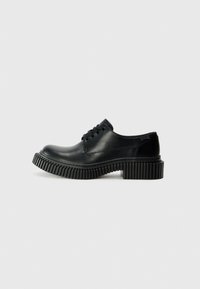 Camper PIX BERLIN - Lace-ups - black