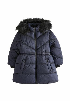 REGULAR FIT - Geacă - navy