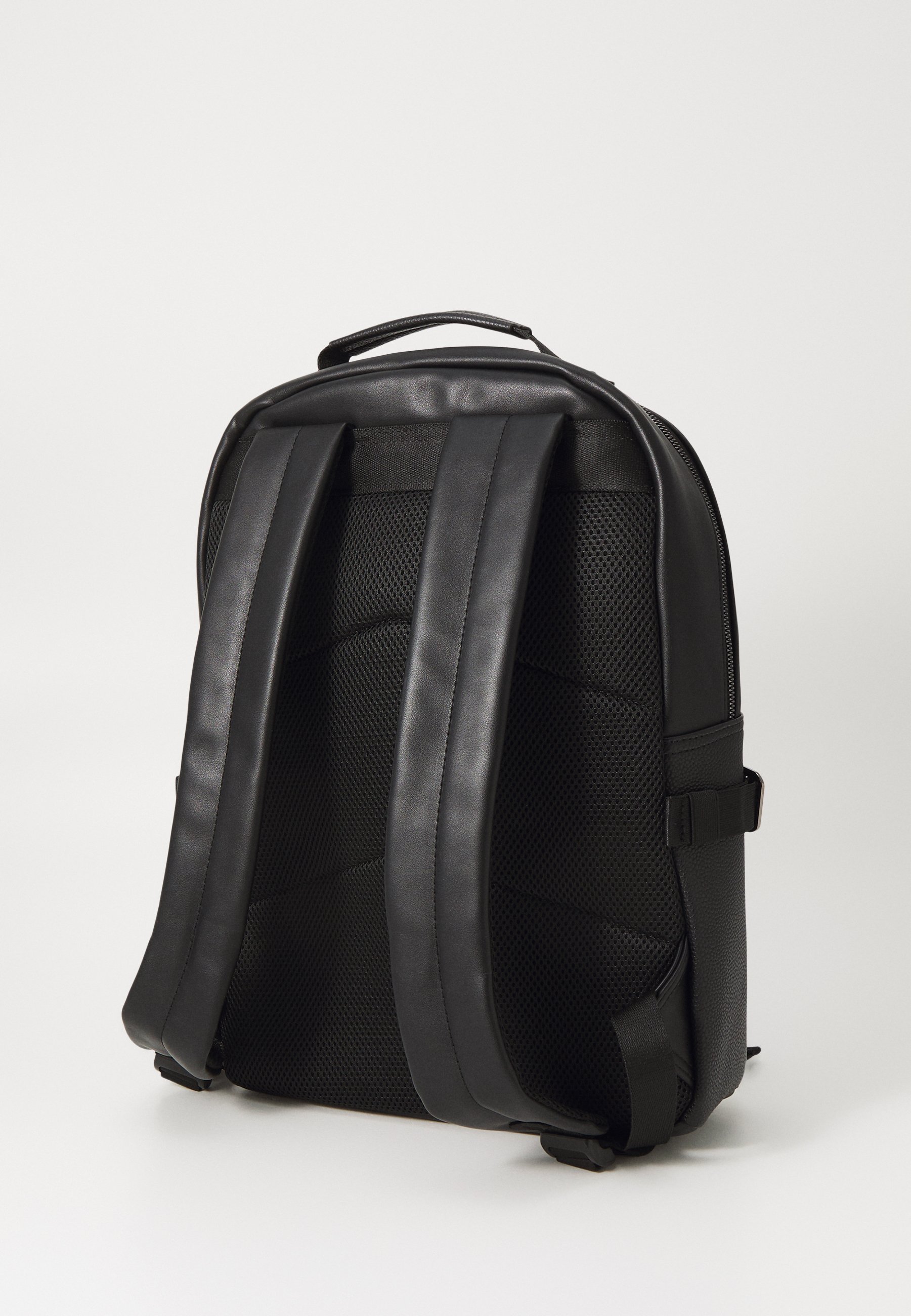 趣味 0334475540 ZINE 2 Zign Studio - Szorty/czarny - Zalando.pl