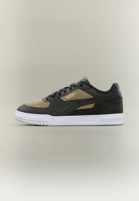 Δεν επιλέχθηκε, black/white/toasted almond