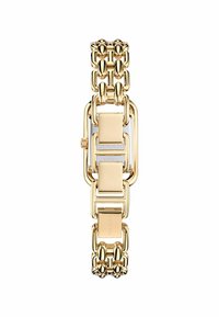 Ted Baker Käekell - gold tone