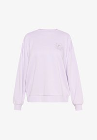 Seleccionado, lavender