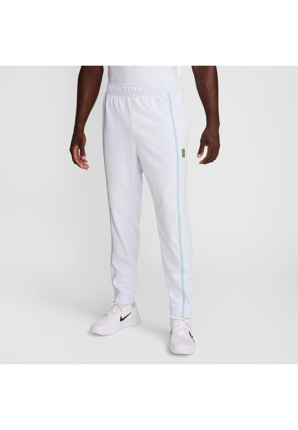 HERITAGE  - Tracksuit bottoms