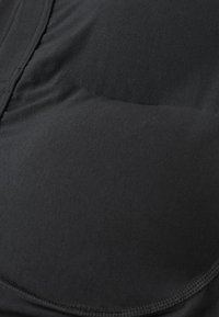 Sale Intimissimi Mutande Pizzo Clearance Intimissimi Slip A Perizoma Pizzo Rosso Con Incroci Taglia Unica