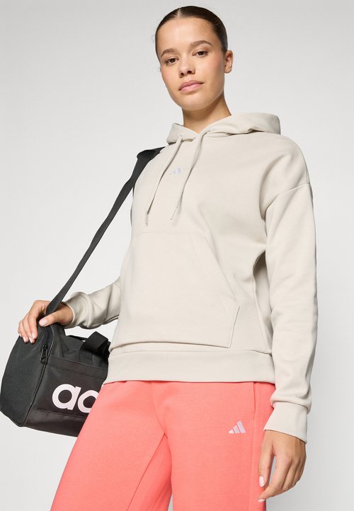 adidas Sportsweatshirt 'Essentials' — photo 4