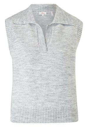 s.Oliver SPENCER MET - Top