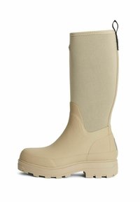 SALLA - Saappaat - dune