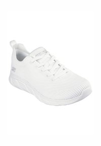 Skechers Zapatillas - white
