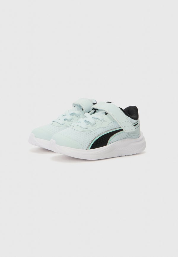 SKYROCKET 2 UNISEX – Laufschuh Straße