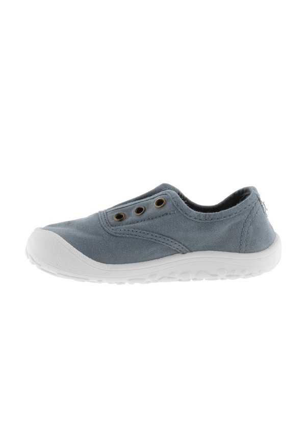 Slipper – atlantico