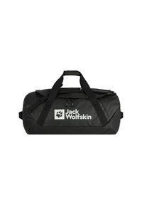 EXPDN  WEEKENDER - Sporttas - black