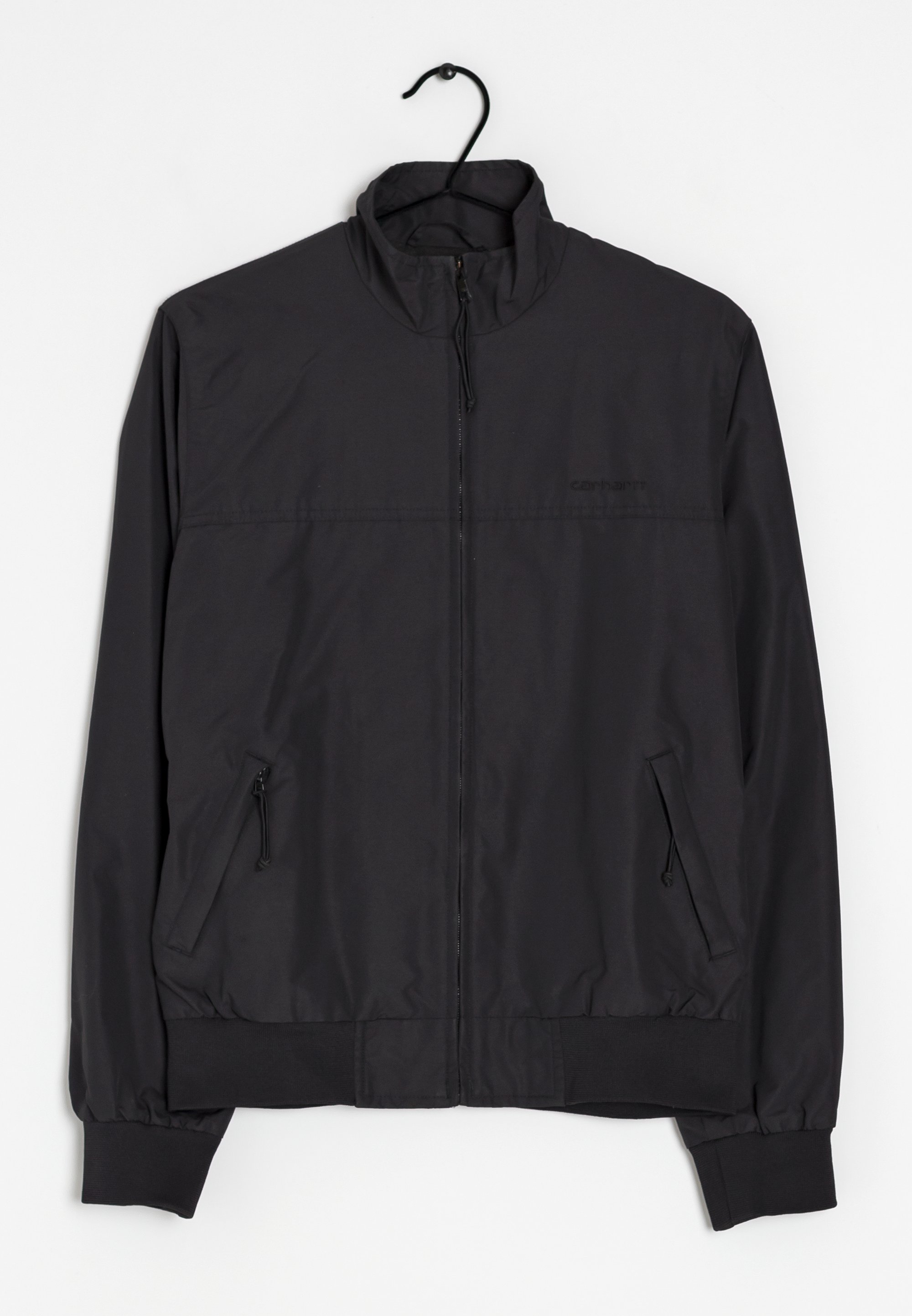 Leather Jacket Carhartt Jacket Zalando Zalando Tommy Hilfiger 2025