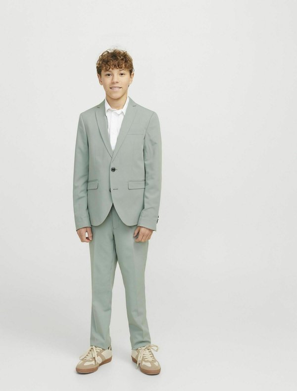 JPRSOLAR - Anzugsakko