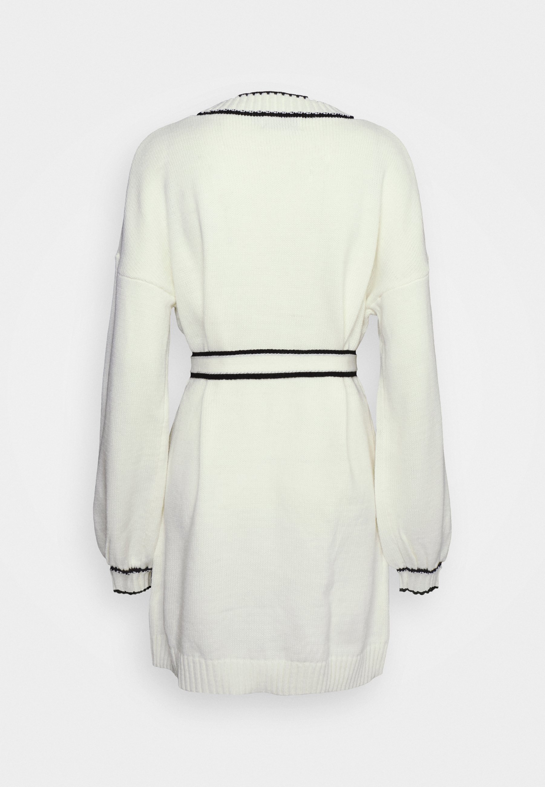 IN THE STYLE BILLIE FAIERS CARDIGAN 