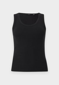 Επιλέχθηκε, black