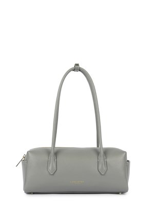 LANCASTER, DONNA CUBE - Sac à main - gris