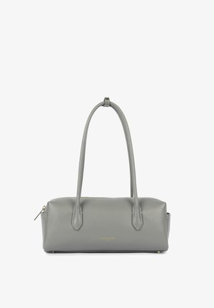 LANCASTER, DONNA CUBE - Sac à main - gris