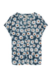 Unselected, arty daisy dusky jade - arty daisy dusky jade
