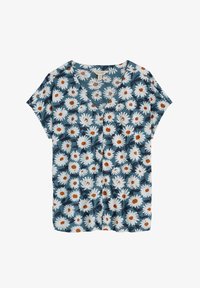 Niewybrane, arty daisy dusky jade - arty daisy dusky jade