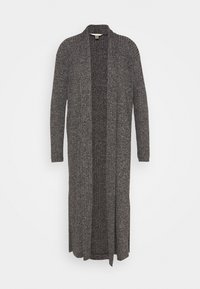 Banana Republic Cardigan - light grey