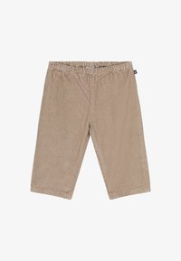 Non selezionato, huitre