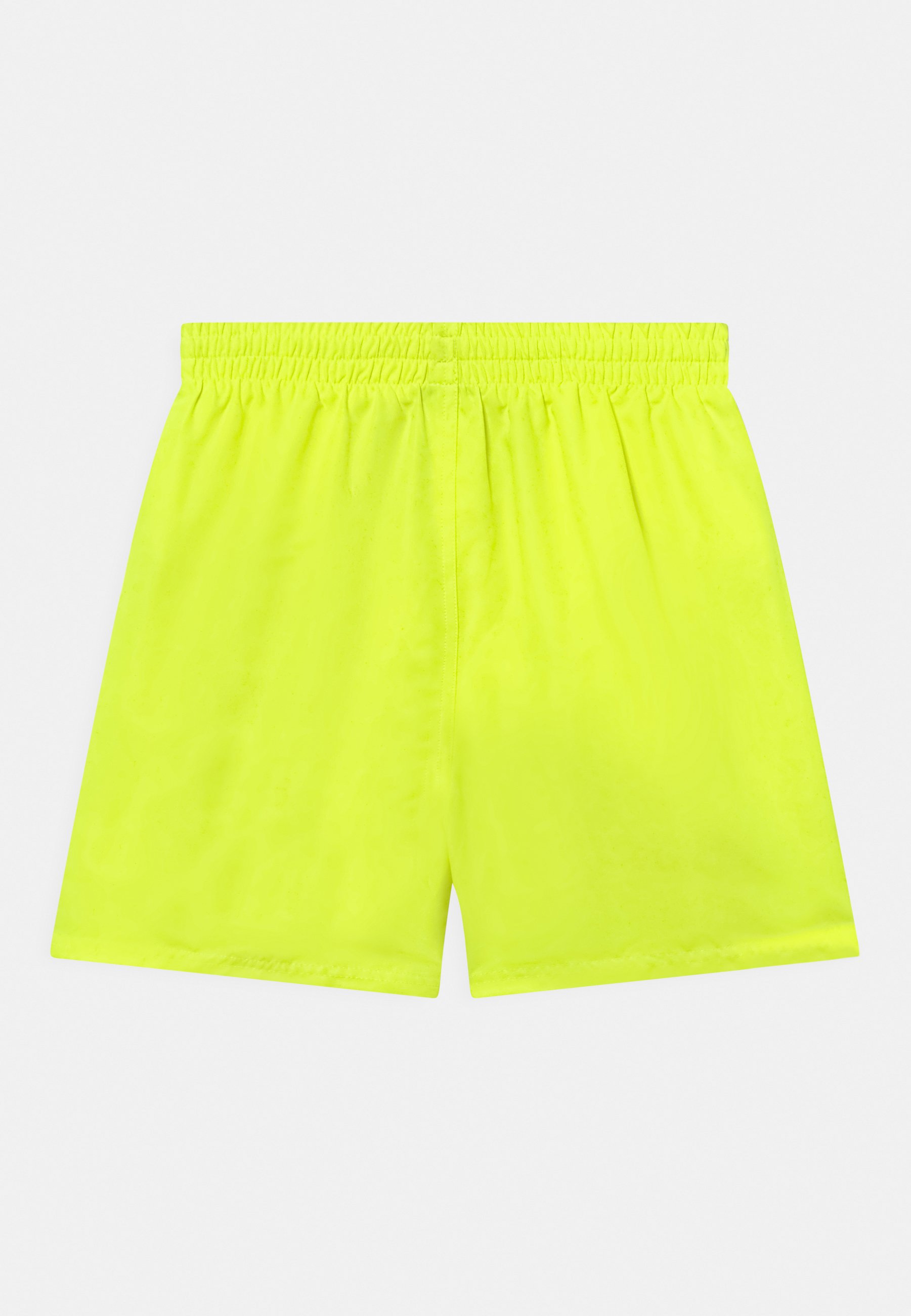 volt color shorts