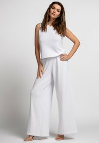Fobya SAMMY SET biały