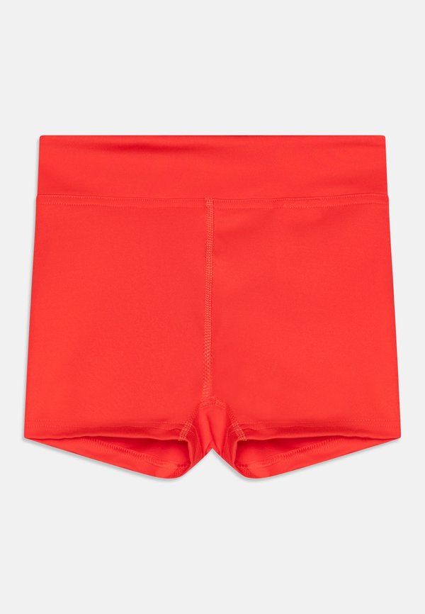 TENNIS PRO CLIMACOOL KIDS - Leggings4