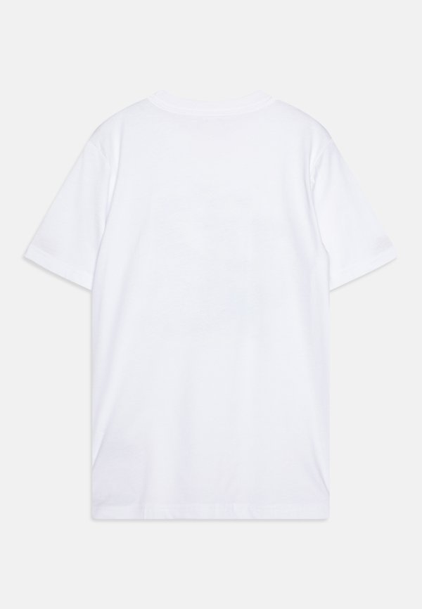 GRAPE ESCAPE TEE - Print T-shirt3