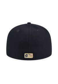 New Era Cappellino - blau