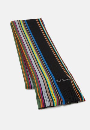 SCARF UNISEX - Scarf - multi-coloured