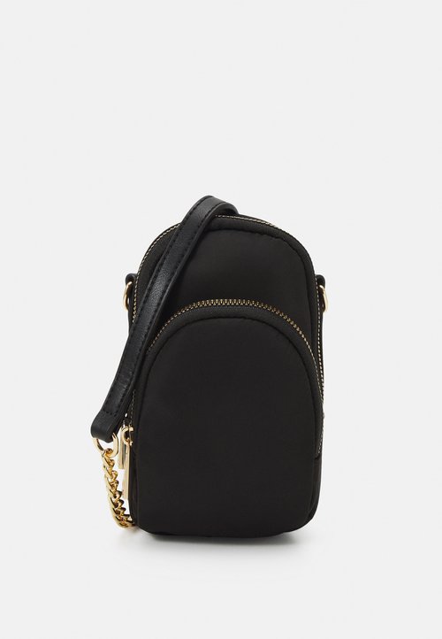 Väskor Dam online - Fynda snygga väskor på REA hos Zalando - Sida 2