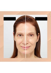 L'Oréal Paris AGE PERFECT MAKE-UP BALM - Foundation - fair