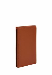 Le Tanneur Monedero - brown