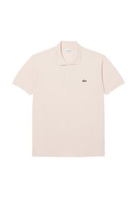 Polo - rose angora hcz